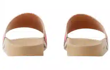 Burberry PU