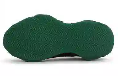 xVESSEL G.O.P. Lows O.G. "Matrix Green"