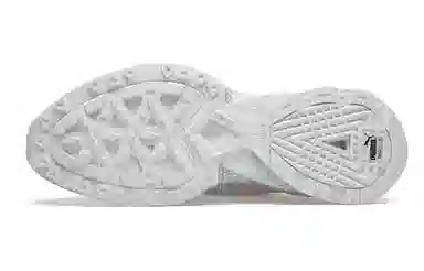 STAFFONLY x PUMA Pwrframe Staffonly Wireframe