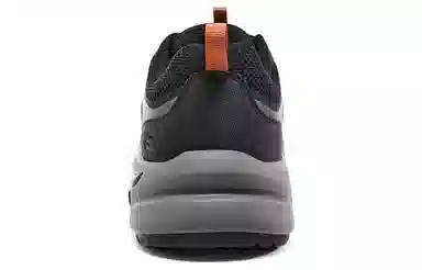 Skechers Arch Fit Calvera