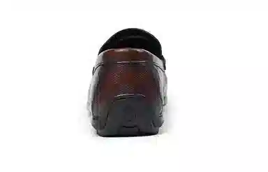 AOKANG