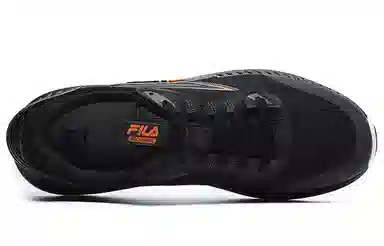 FILA RECHARGE
