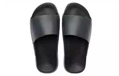 Havaianas Slide Classic Fc