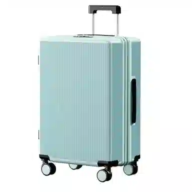 CARTELO ABS+PC 202426