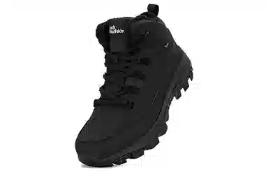 Jack Wolfskin