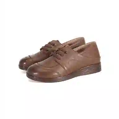 LESELE 2.5cm