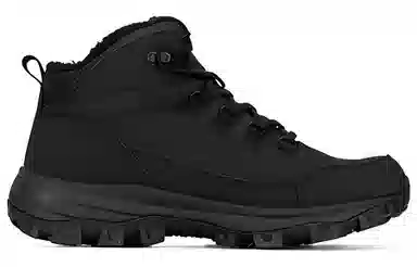 Jack Wolfskin