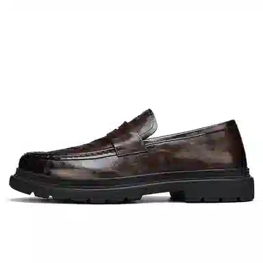 U.S. POLO ASSN. Loafers