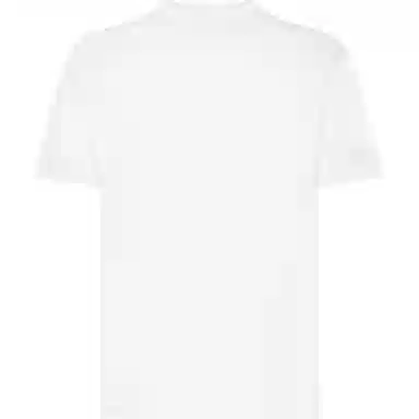 EMPORIO ARMANI LogoT