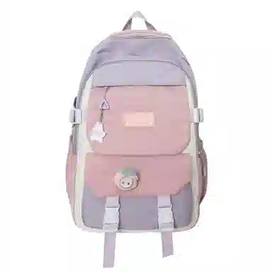 PINKLAND