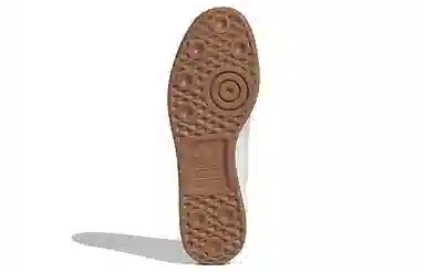 adidas originals Scarpe Last Frontier