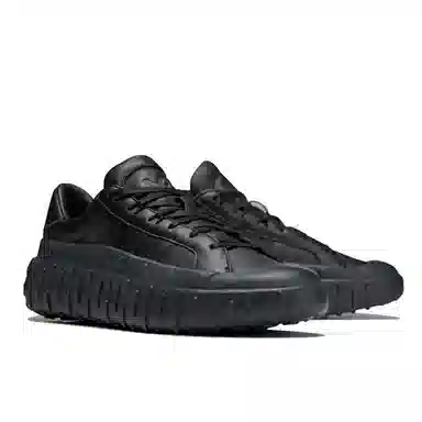 Y-3