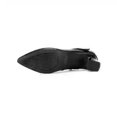 LESELE 4cm