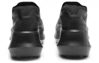 COMME DES GARCONS SHIRT SALOMON