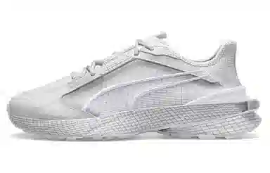 STAFFONLY x PUMA Pwrframe Staffonly Wireframe