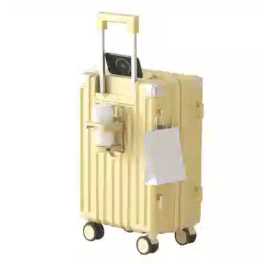 CARTELO ABS+PC 2022242628