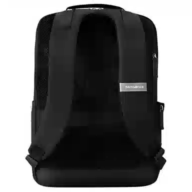Samsonite Backpack