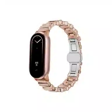IBOANN9876543nfcins 12mm