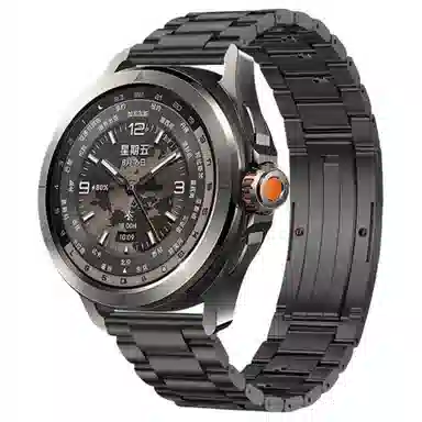 watch S4 SportXIAOMI s321pro color2 175mm