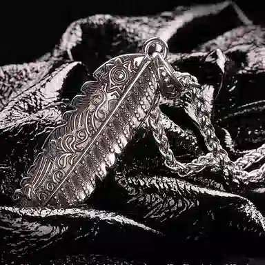 IDEE CREATIVE IDEA FOR YOU 316