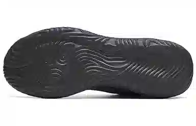 Anta