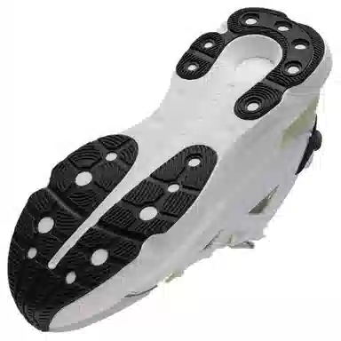 Under Armour UA Infinite MVMNT