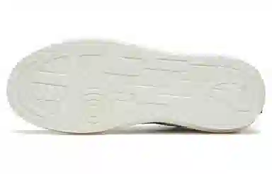 Anta