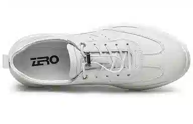 ZRO 3.2cm