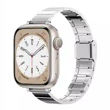 BIAZE iwatch9applewatch865ses7