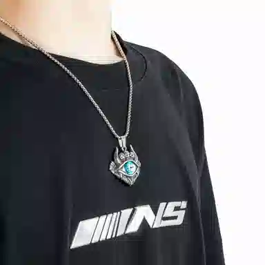OWNREWARDS