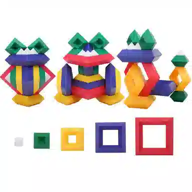 15PCS30PCS45PCS60PCS NK68-60