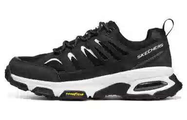 Skechers SKECH-AIR Envoy