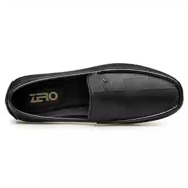 ZRO