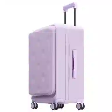 BROMEN BAGS Max PC 202428