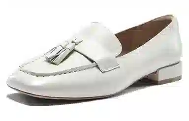 NINE WEST 2cm