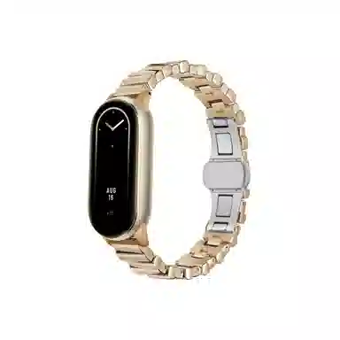IBOANN9876543nfcins 12mm