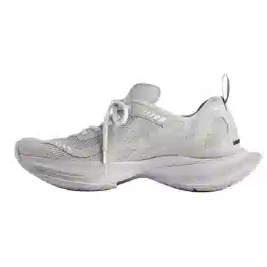 Balenciaga Circuit