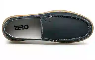 ZRO 2.8cm