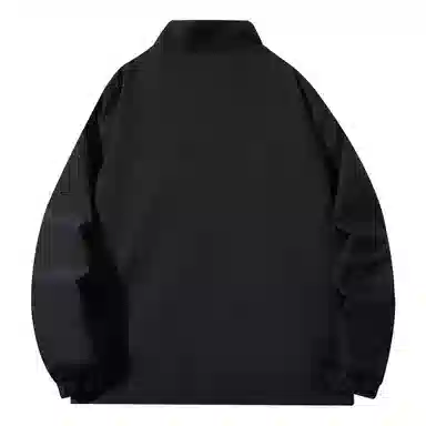 VniVerseVClub Racing Logo Jacket