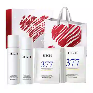 HKH 377