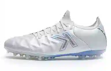 KELME 1.5 MG