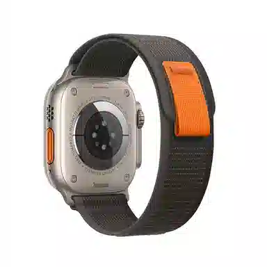 IBOANN AppleWatchUltra2S98765SEiWatch