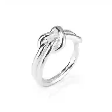 ROGA ins 925