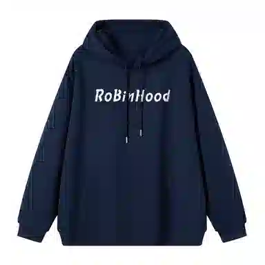 ROBINHOOD