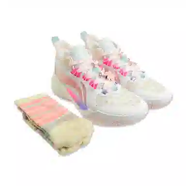 IOTS 10