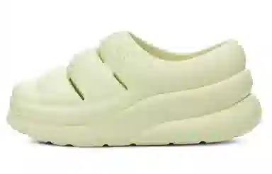 UGG Sport Yeah Clog