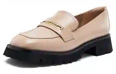 NINE WEST 4cm