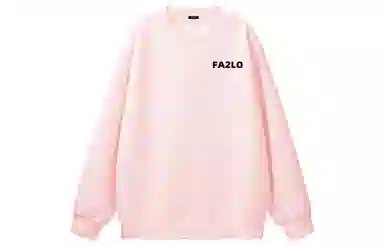 FA2LO