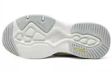 Skechers D'LITES