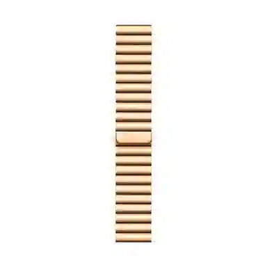 iwatchS10S9seapplewatch